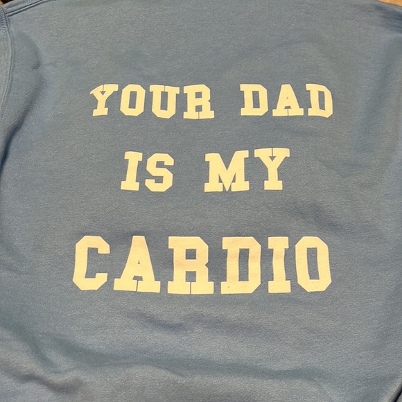 UrMom Apparel - Picture 2 of 2